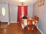 232 Greenbrier Hl - Photo 18