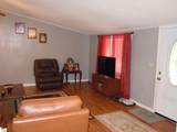 232 Greenbrier Hl - Photo 19
