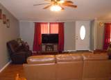 232 Greenbrier Hl - Photo 20
