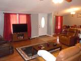 232 Greenbrier Hl - Photo 21
