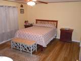 232 Greenbrier Hl - Photo 22