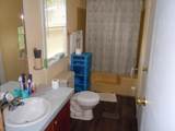 232 Greenbrier Hl - Photo 23