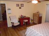 232 Greenbrier Hl - Photo 24