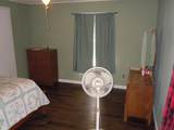 232 Greenbrier Hl - Photo 25