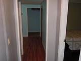 232 Greenbrier Hl - Photo 27