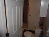 232 Greenbrier Hl - Photo 28