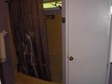 232 Greenbrier Hl - Photo 29