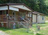 232 Greenbrier Hl - Photo 3