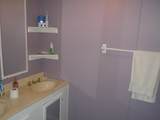 232 Greenbrier Hl - Photo 30