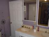 232 Greenbrier Hl - Photo 31