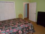 232 Greenbrier Hl - Photo 33