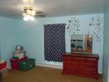 232 Greenbrier Hl - Photo 34