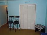 232 Greenbrier Hl - Photo 35