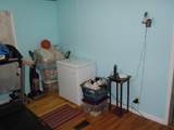 232 Greenbrier Hl - Photo 36