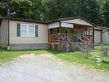 232 Greenbrier Hl - Photo 4