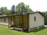 232 Greenbrier Hl - Photo 5