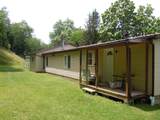 232 Greenbrier Hl - Photo 6