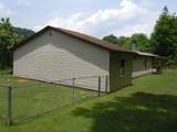 232 Greenbrier Hl - Photo 7