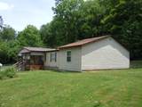 232 Greenbrier Hl - Photo 8