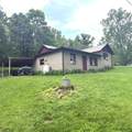 48 Payne Ave - Photo 1