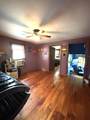 48 Payne Ave - Photo 10