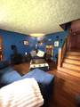 48 Payne Ave - Photo 11