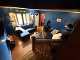 48 Payne Ave - Photo 12