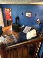 48 Payne Ave - Photo 13