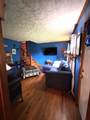 48 Payne Ave - Photo 14