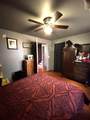 48 Payne Ave - Photo 15