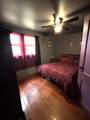 48 Payne Ave - Photo 16