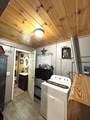 48 Payne Ave - Photo 17