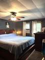 48 Payne Ave - Photo 18