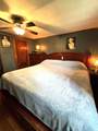 48 Payne Ave - Photo 19