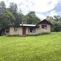 48 Payne Ave - Photo 2