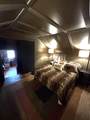 48 Payne Ave - Photo 21