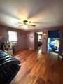 48 Payne Ave - Photo 22