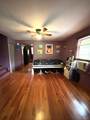 48 Payne Ave - Photo 23