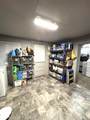 48 Payne Ave - Photo 25