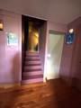 48 Payne Ave - Photo 26