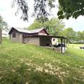 48 Payne Ave - Photo 27