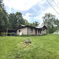 48 Payne Ave - Photo 28