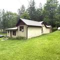 48 Payne Ave - Photo 3