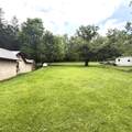 48 Payne Ave - Photo 4