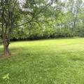 48 Payne Ave - Photo 5