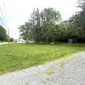 48 Payne Ave - Photo 6