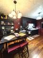 48 Payne Ave - Photo 8