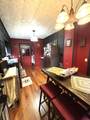 48 Payne Ave - Photo 9