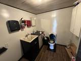 315 Perrine Cir - Photo 12