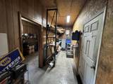 315 Perrine Cir - Photo 18